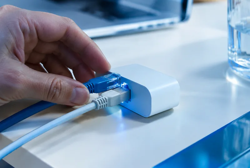 API-Integration: Wie Systeme automatisch Daten austauschen